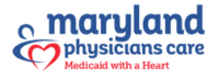 md-phys