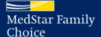 med-star
