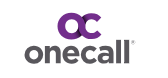 one-call