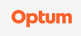 optum